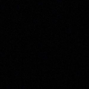 Meet your Posher, Mia